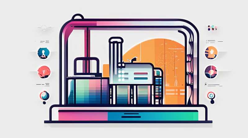 ¿Cuáles son las dificultades en la producción de hidrógeno y la tecnología de almacenamiento de energía?