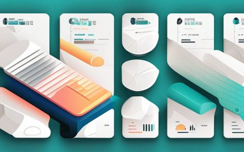 What is the new energy storage model?