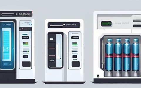 How about energy storage elevator