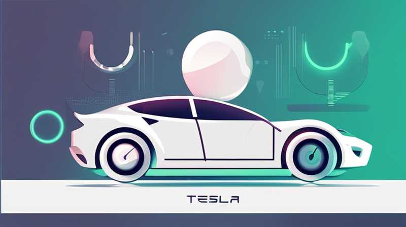 ¿Qué tecnología utiliza Tesla para el almacenamiento de energía?