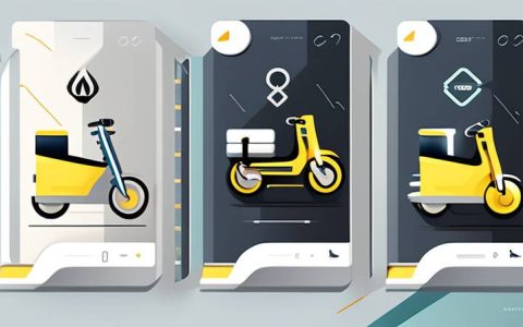 What are the outdoor energy storage vehicles?