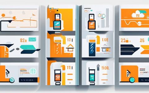 How about energy storage ems