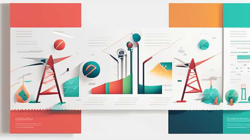 ¿Cuáles son las perspectivas para los ingenieros de pruebas de almacenamiento de energía?