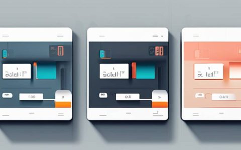 What happens when the Powerwall reaches full charge?