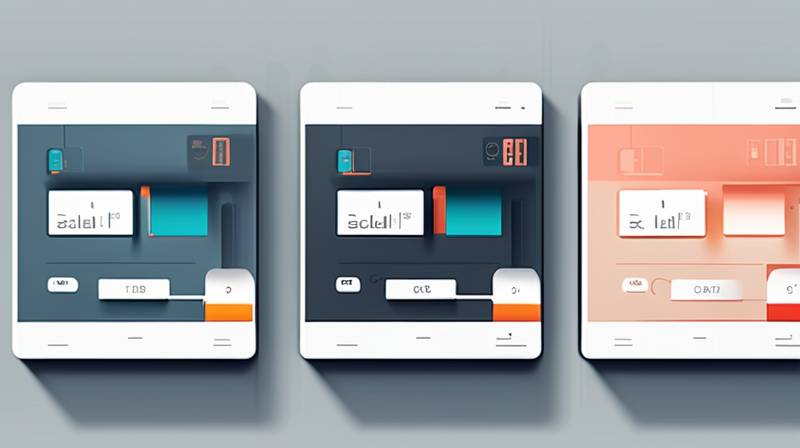 What happens when the Powerwall reaches full charge?