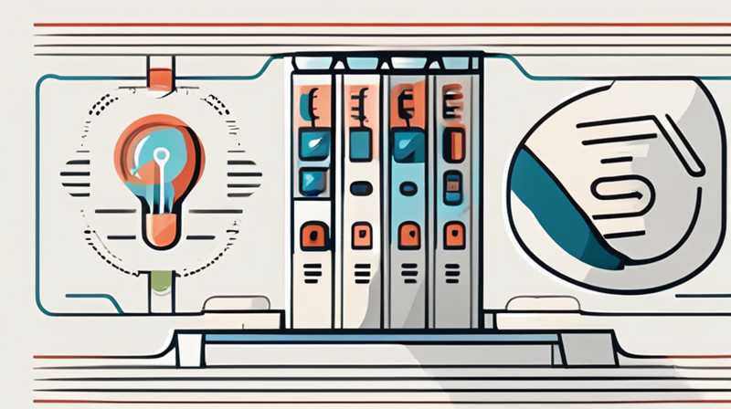 ¿Cuál es la mayor ventaja de las centrales eléctricas de almacenamiento de energía?