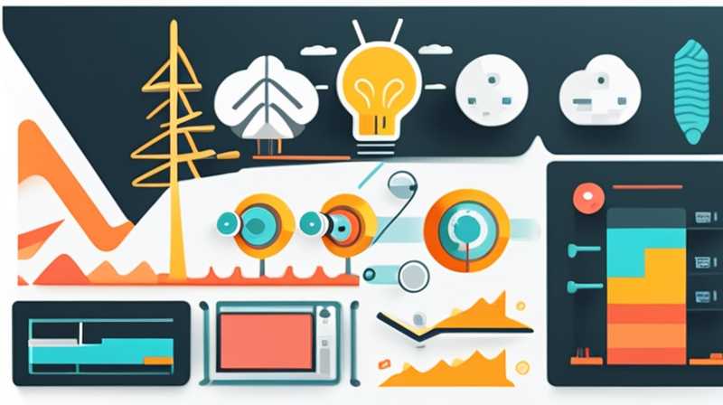 ¿Qué significa ccs de almacenamiento de energía?