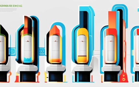 How about Energy Storage Engineering and Science