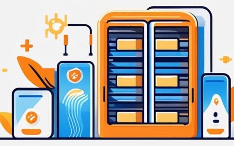 What are the energy storage companies in Taiyuan?