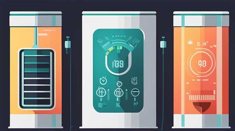 ¿Cuánto cuesta el almacenamiento de energía de una máquina de fundición a presión?