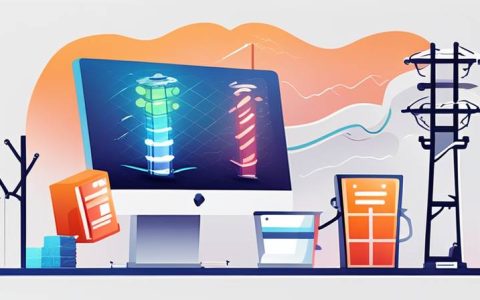 How about energy storage engineering major?