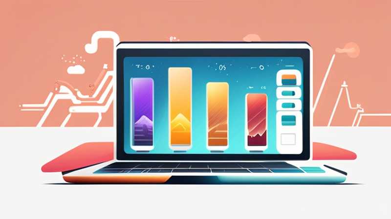 ¿Cuál es la perspectiva del mercado de los dispositivos de almacenamiento de energía de las bolsas de aire?