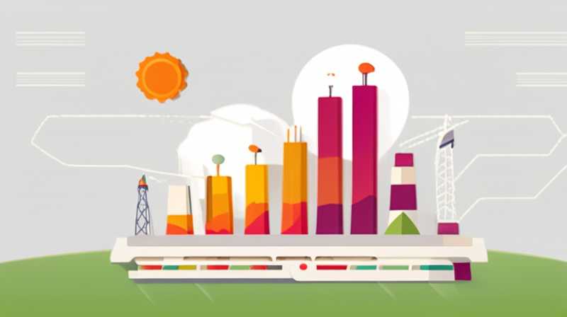 ¿Qué empresas están desarrollando nuevos materiales de almacenamiento de energía?