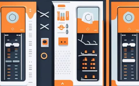 What is the use of energy storage cabinet