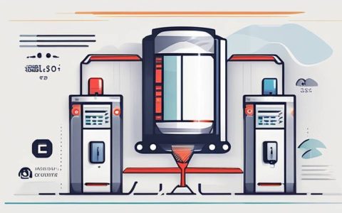 What are the components of an energy storage system?