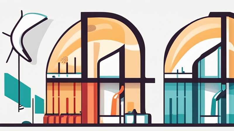 ¿A cuánto asciende la tarifa de intermediación por el almacenamiento de energía?