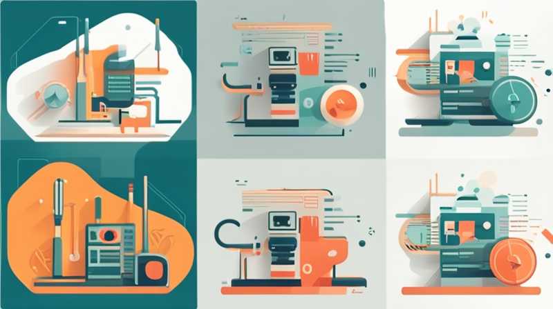 ¿Qué marcas de instrumentos y equipos de almacenamiento de energía existen?