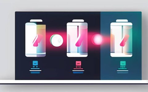 How about energy storage fitness