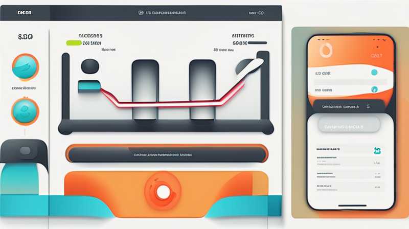 Cómo utilizar pegamento aislante para baterías de almacenamiento de energía