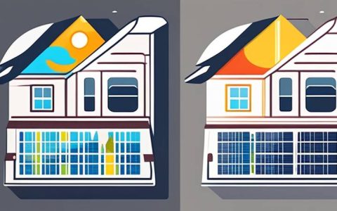 The benefits of solar energy for homeowners