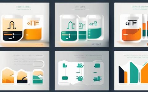 What are the two-factor one-energy storage stocks?