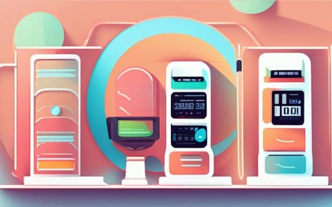 How about Energy Storage Fitness Studio