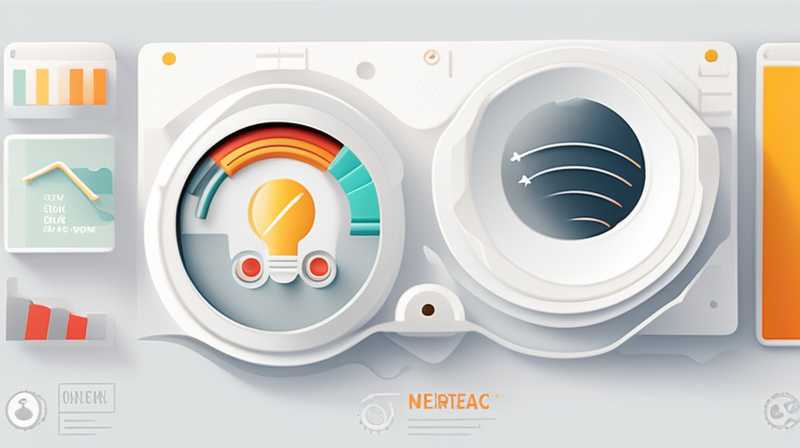 ¿Qué posición técnica en el almacenamiento de energía es mejor?