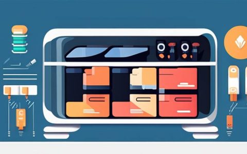 How about energy storage footboard