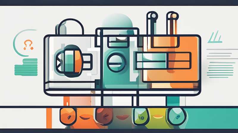 ¿Es el suministro de energía un componente de almacenamiento de energía?