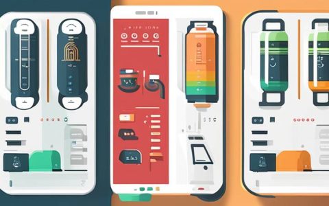 What does energy storage EPC contain?