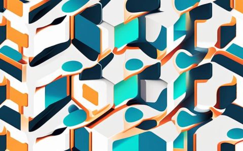 What is a distributed energy storage device?