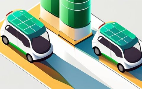 How about energy storage for electric vehicles