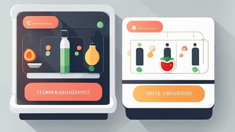 Cómo utilizar la fuente de alimentación de almacenamiento de energía del cabezal de carga