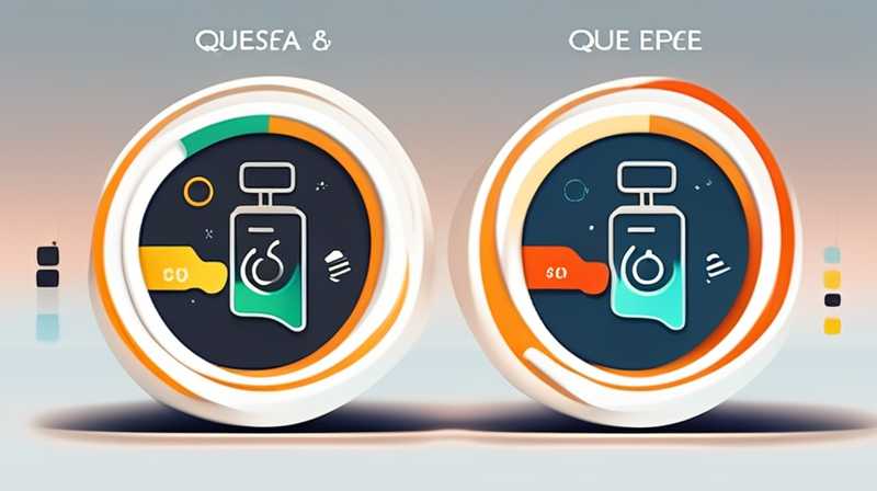 ¿Qué significa almacenamiento de energía spb?