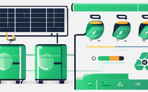 How about energy storage foreign trade