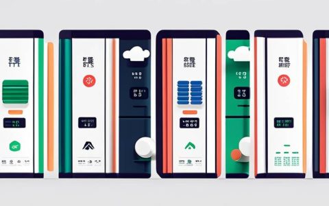 What are the Chinese energy storage stocks?