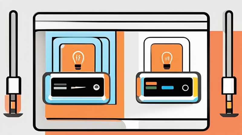 ¿Cuáles son los peligros de instalar baterías de almacenamiento de energía?