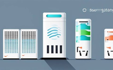 Why are there so many energy storage companies in Shenzhen?