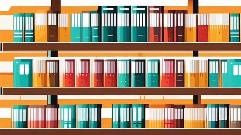 ¿Qué libros debo leer cuando trabajo en almacenamiento de energía?