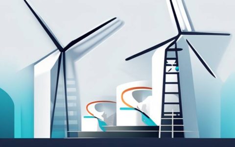 Why offshore wind power is not suitable for energy storage