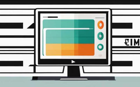 ¿Qué son los dispositivos de almacenamiento de energía sin batería?