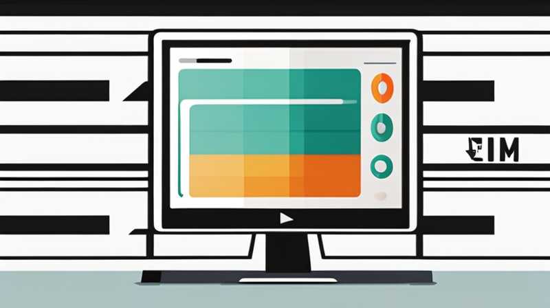 ¿Qué son los dispositivos de almacenamiento de energía sin batería?