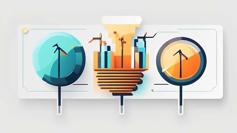 ¿Cuáles son los componentes que pueden almacenar energía?