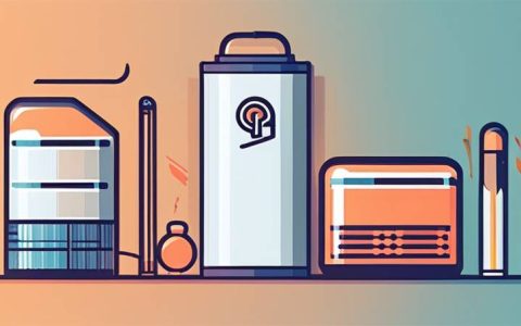 What is the role of energy storage in peak demand shaving?