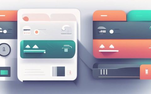 Why is the storage modulus negative?