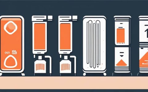 How about Energy Storage Group