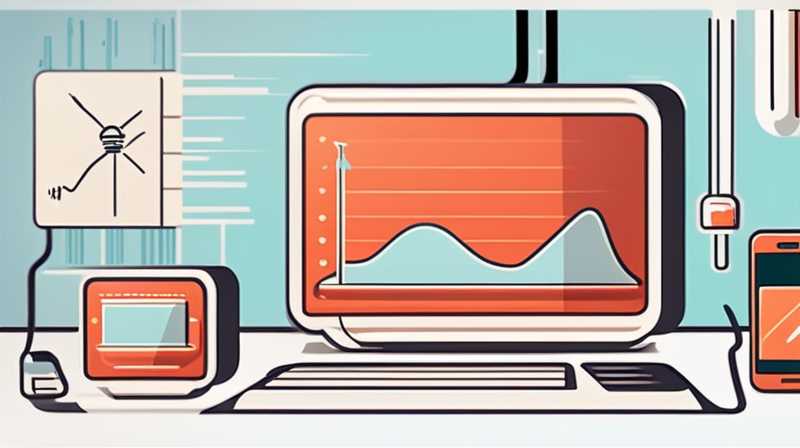 ¿Dónde se utilizan más los dispositivos de almacenamiento de energía?