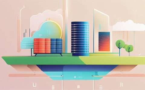 What is the energy storage production base in Shanghai?