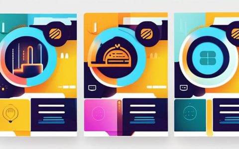 What are the new energy storage policies?