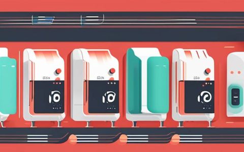 How about energy storage heating